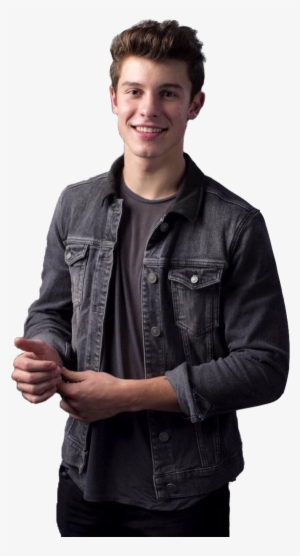 Shawn Mendes Png 2 By Hollandftmendes-daqityb - Shawn Mendes Png 2018