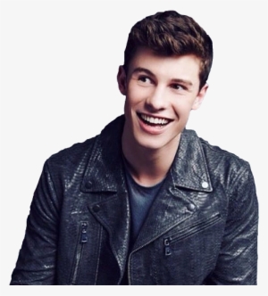 Shawn Mendes, Shawn, And Magcon Image - Shawn Mendes No Background