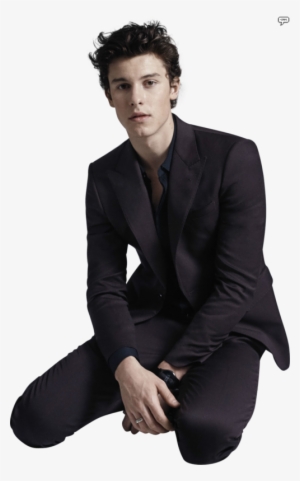 Shawn Mendes, Shawn, And Mendes Image - Shawn Mendes Gq Magazine