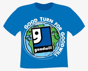 Goodwill Has Partnered With Dell For The Dell Reconnect - Goodwill Industries