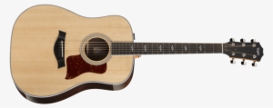 410e - Yamaha Guitar