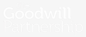 Logo - Partnership Goodwill