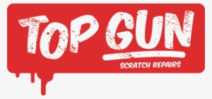 Top Gun Scratch Repairs - Melbourne
