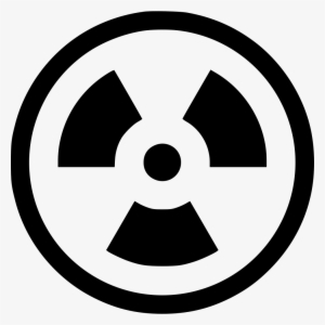 Png File - Toxic Logo Png