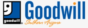 Goodwill Of Southern Arizona - Good Will