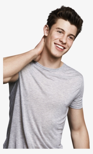 30 Images About Shawn Mendes Png On We Heart It - Shawn Mendes