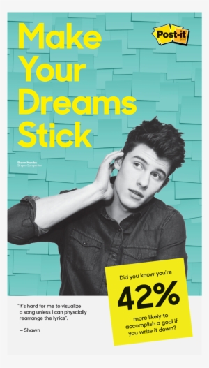 Shawn Mendes 1 - Portable Network Graphics