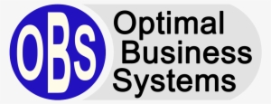 View Larger Image Optimal Business Systems - Electronic Suspension System Components
