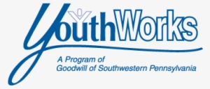 Youthworks - Youth Works