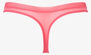 Thong PNG & Download Transparent Thong PNG Images for Free - NicePNG