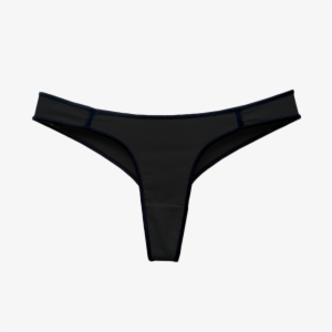 Thong PNG & Download Transparent Thong PNG Images for Free - NicePNG