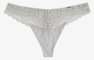 Download Dark Rose Thong Product Image Back - Underpants - Full Size PNG  Image - PNGkit