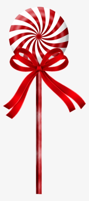 Christmas Pinterest Canes Clip Art And - Candy Cane