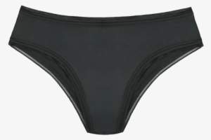 Cheeky V=1536430234 - Undergarment