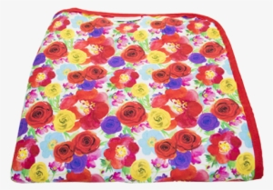 Nap Mat