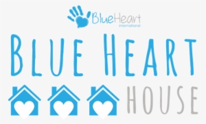 Blue Heart Transitional Housing Program - Blue Heart International