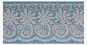 Lace
