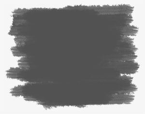 User Glastium Char Bg Grey - Mask Png