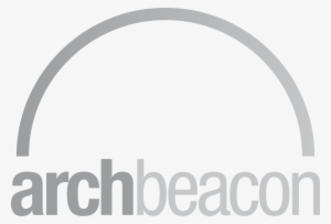 Logo Transparent Arch