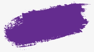 Purple Splash - Purple