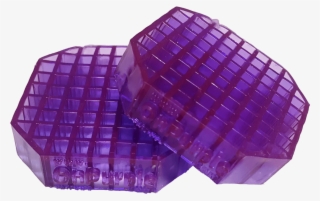 Purple Files 103rd Patent, Introduces New Tech To - Purple Mattress Long Term Test