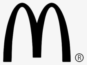 mcdonalds logo png photos - arch