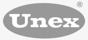 Unex Logo Grey Unex Cable Management Systems - Unex