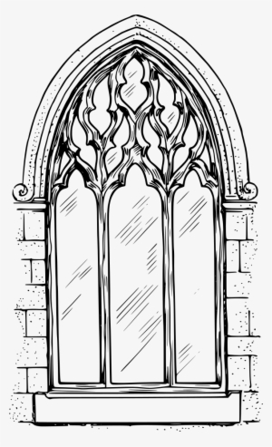 Download Png - Arch Eglise