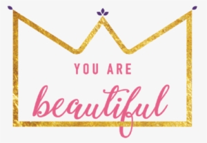 You Are Beautiful Web - Most Beautiful Auntie 17 Oz Tall Latte Mug
