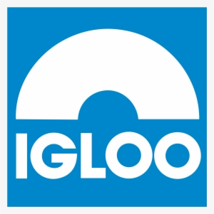 Igloo Logo Png Transparent - Igloo Logo