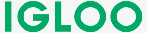 Igloo Logo - Igloo