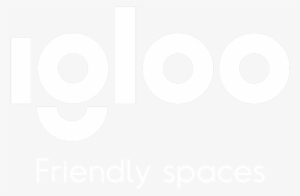 Igloo Logo Ae