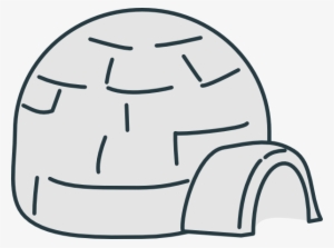 Small - Idloo Clipart