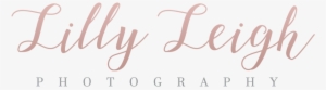 Lilly Leigh Logo-02 - Denison