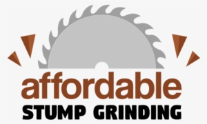 Affordable Stump Grinding In Knoxville Tennessee - Dsw Coupons 2011