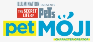 Reset Help Menu Illumination Presents The Secret Life - Secret Life Of Pets [blu-ray]