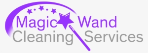 Magic Wand Cleaning Services - Maid Service