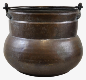 Cauldron Transparent Images Png - Cookware And Bakeware