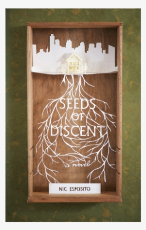 Seeds Of Discent