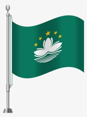 saudi arabia flag png