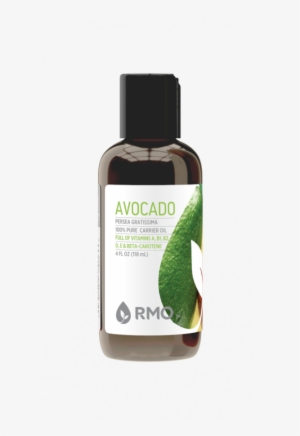 Rocky Mountain Oils - F.c.o (fractionated Coconut Oil)
