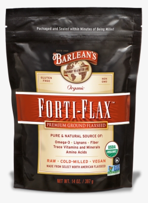 Perks - Barlean's Fresh Olive Leaf Complex, Throat Spray, Soothing
