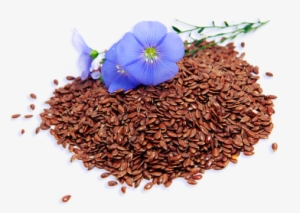 Grounded Flax Seed - Flaxseed Health Benefits