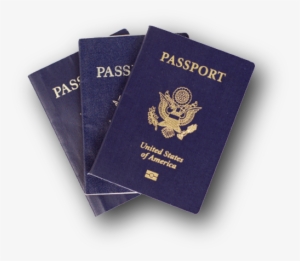 passport png transparent image - Паспорт Пнг