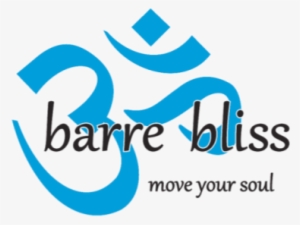 We Are So Grateful For The Support Of All Of These - Barre Bliss Saint Louis Park