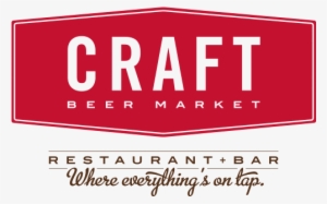 22 28k Brewsters Oldbrand 05 Dec 2017 - Craft Beer Market Logo