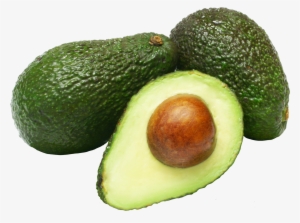 Avocado Box - Avocado Olie - Biologisch & Ongeraffineerd 100ml