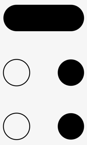 Open - Circle