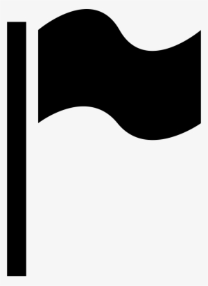 Png File - Icon