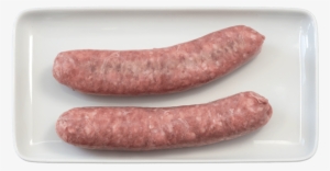 Sausage - Diot
